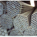 alibaba china galvanized erw steel pipe for building greenhouse